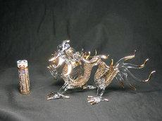 梦到和妓女亲热(妓女爱情婚姻)