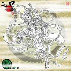 气质超群眼睛气质巨蟹座(任何时候都神采奕奕的星座)