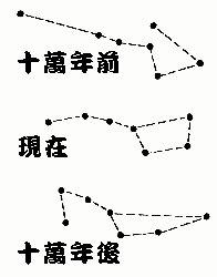 名字带译之含义好吗起名五行命理(与什么搭配起名最吉利)