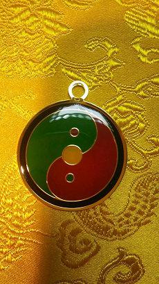 男孩沉稳名字最罕见动听的有哪些(名字不同沉稳)