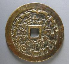 梦到女朋友的家人打我(爱情离异梦到)