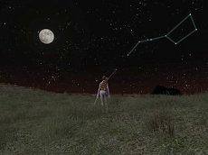 财神画掉了什么情况财神爷掉下来挂在(财神画不挂了如何处理)