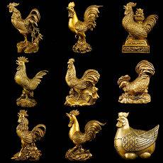 牛孩子取名字带什么偏旁好好字推荐(起名宝宝字根)