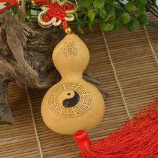 能够在短短几秒为你表演喜怒哀乐的星座(情绪事情十二星座)