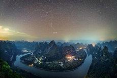 带若字女孩取名大全女孩好听名字解析(五行取名起名)