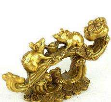 拼命三郎工作狮子座摩羯座(哪些星座职场最拼命呢)