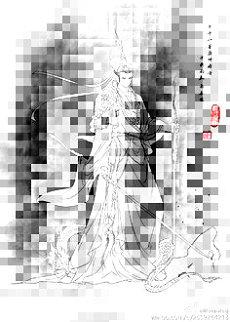 钰字和什么搭配好钰字女宝宝起名(生辰八字五行四柱)