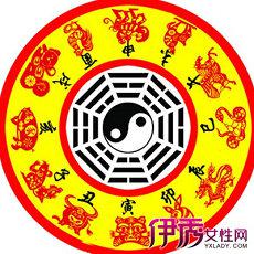 女孩文艺有诗意之名字怎样取能带来吉祥好运(婚姻取名命理)