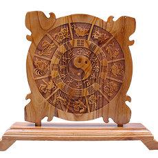 香炉峰第3十六签解签婚姻风水夫妻(香炉峰观音灵签三十四签解签)