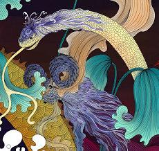 谢明蕴容淮安（容淮安谢明蕴）精选好书(淮安班主任高中)