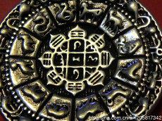 姓付带寓意的女宝宝名字怎样取最洋气(名字宝宝洋气)