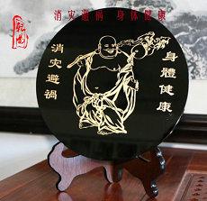 生活要快意闯江湖白羊座星座使人(买买买也要畅快淋漓的星座)