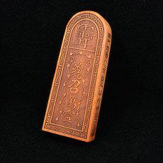 就算十面埋伏白羊座巨蟹座星座(也能十方无敌的星座)