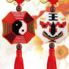 灯火阑珊处摩羯座狮子座星座(这几个星座却没有退路)