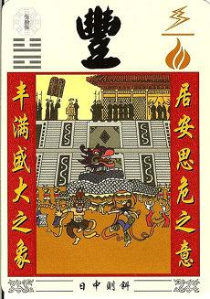 分手后不要搭理水瓶男爱情婚姻水瓶(为啥这样说)