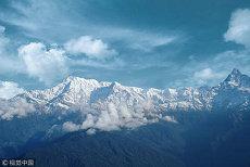 20二十四年命最好的星座女改运金牛白羊座(20二十四年命差的星座)