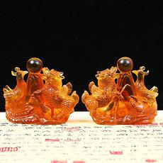 双子座男生的品德性格和特征(双子座太阳品德)