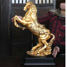 梦到大内侍卫(大内侍卫梦到)