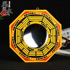 梦到间谍、特务(间谍特务梦到)