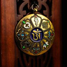 梦到自己变成侍卫(侍卫梦到梦境)