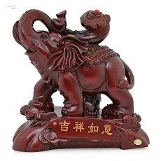 客房在祸害位怎么破解五行风水夫妻(卧室在祸害位的破解办法)