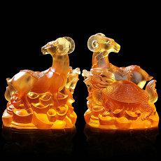 20二十四年有艳遇的星座桃花爱情二十四年(20二十四年桃花寡淡的星座)