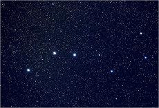 近期会发挥最佳水平各方面得心应手的星座(感觉到星座狮子座)