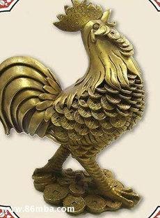 办公室恋情会毁了哪些星座呢(白羊座双子座恋情)