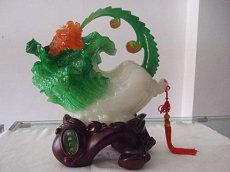 木字旁的字有哪些五行起名命理(适合起名吗)