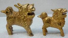 省钱才是王道星座摩羯座月光族(这几个星座从不当月光族)