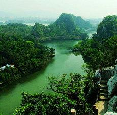 龙和兔做兄妹相冲吗生肖婚姻爱情(兔和龙为啥相冲)