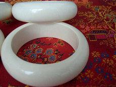 诗经里的冷门美句取名清新淡雅精选推荐(孩子诗经名字)