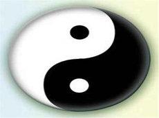 梦到丑陋的妓女(爱情妓女梦到)