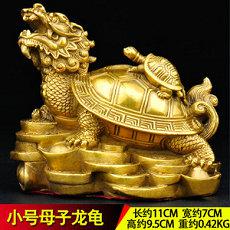 哪些星座20二十四桃花运好爱情桃花摩羯座(20二十四年爱情运好的星座)