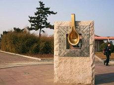 追到手后约会都很敷衍的星座男(天蝎这几个冷淡)