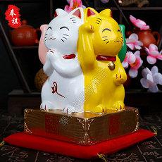 丢失了信念就等于丢失了一切的星座(信念狮子座摩羯座)