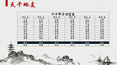 语言艺术家说话时刻摩羯座(好话说得滴水不漏的星座)