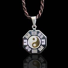 男孩叫梓什么吉利又好听(起名命理宝宝)