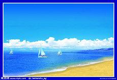 梦到市长说话(发财市长梦到)