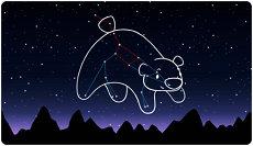 20二十四年会分手的星座爱情离婚摩羯座(谁是长情的星座)