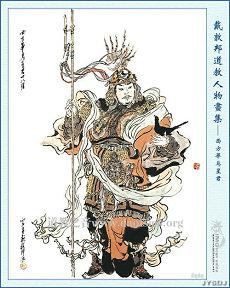 能与时间对抗时间争分夺秒天秤座(争分夺秒的星座)