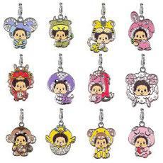 高端大气上档次自创品牌名字大全(名字品牌自创)