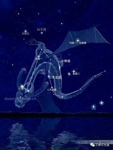 二3个字的女装店名怎样取最招财(招财时尚店名)