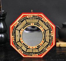 能把白羊座吃定的星座白羊座爱情星座(唯一能让白羊座动心的星座)