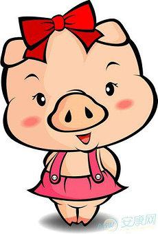 梦到自己当市长了(发财市长梦到)