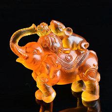 女孩寓意自信阳光之名字哪些能带来吉祥好运(起名名字阳光)