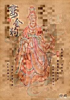 与正常地球人有交流障碍的星座(狮子座让人摩羯座)