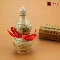 霸气高贵的男名怎样取能增强运势与运气(起名命理霸气)