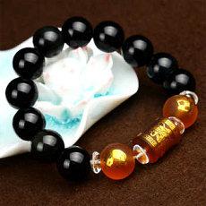 莫名心焦事情太多白羊座(找未到矛头的星座)