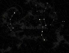 B型血人的谈话习惯与特点(会儿说话好动)